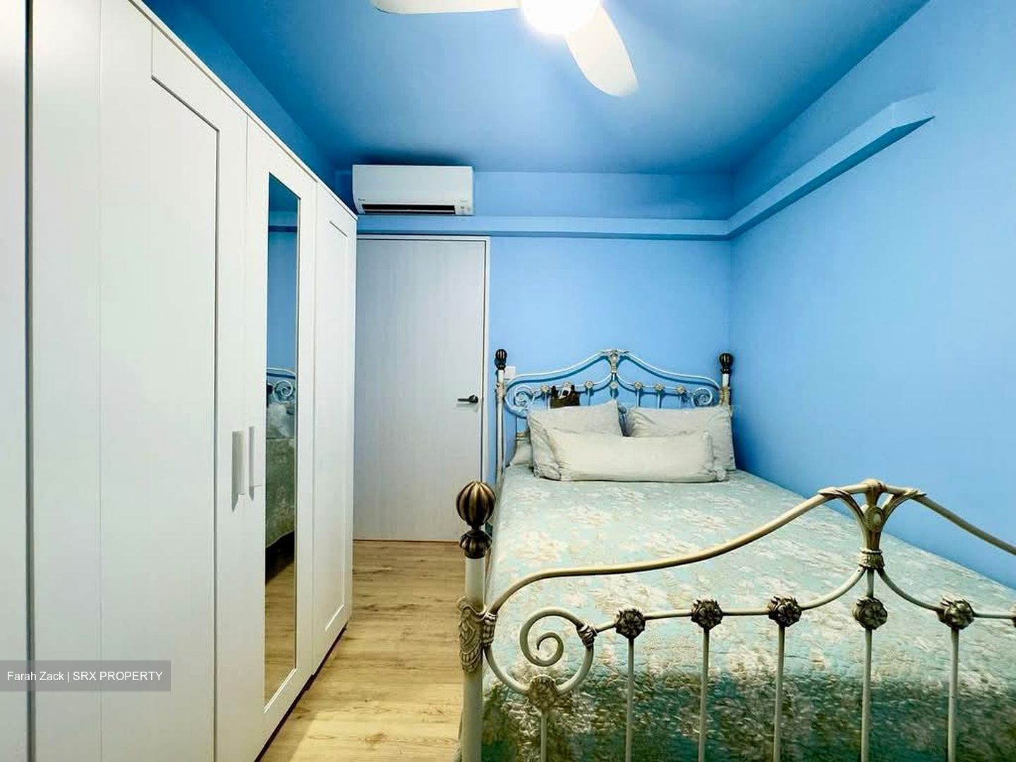Blk 620B Tampines Greenverge (Tampines), HDB 4 Rooms #565434671